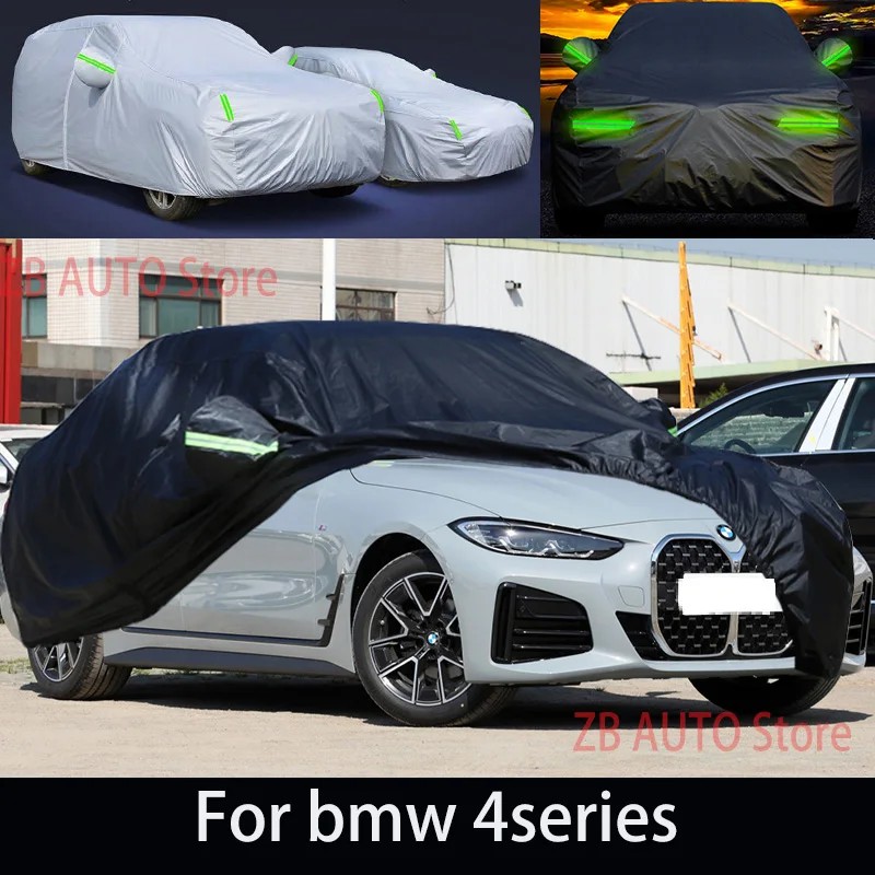 BMW 4 ø ߿ ȣ ü ڵ Ŀ,  Ŀ ޺,   ܺ ڵ ׼